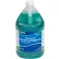 Nettoyant et dégraissant multi-usages Global Industrial™, bouteille de 1 gallon, lot de 4
