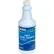Déboucheur Global Industrial™, bouteille de 1 quart, lot de 12