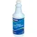 Nettoyant pour saladiers Global Industrial™, flacon de 1 quart, lot de 12