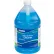 Nettoyant pour vitres et miroirs Global Industrial™, bouteille de 1 gallon, lot de 4