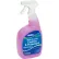 Nettoyant/protecteur multi-usages Global Industrial™, flacon de 32 oz, lot de 6 - Quantité par lot : 6