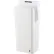 Sèche-mains automatique vertical à haute vitesse Global Industrial™ avec filtre HEPA, blanc, 110-120 V