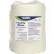 Global Industrial™ Facility Wipes, 800 Wipes/Refill Roll, 2 Refills/Case