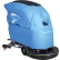 Nettoyeuse de sol à conducteur accompagnant Global Industrial™, largeur de nettoyage de 20 pouces