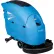 Autolaveuse Global Industrial™ à entraînement par traction, largeur de nettoyage de 26 pouces