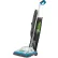 Aspirateur vertical Global Industrial™, largeur de nettoyage de 12 pouces