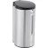 Distributeur automatique de savon liquide/désinfectant Global Industrial™, 700 ml, en acier inoxydable