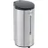 Distributeur automatique de savon moussant/désinfectant Global Industrial™, 700 ml, en acier inoxydable