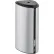 Distributeur automatique de savon liquide/désinfectant Global Industrial™, 850 ml, argenté