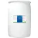 Global Industrial™ Floor Cleaner & Deodorizer, 55 Gallon Drum