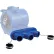Global Industrial™ Air Mover Adapter For 641764