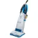 Global Industrial™ Commercial Upright Vacuum w/ Tools, 14" Cleaning Path