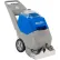 Nettoyeur de moquette autonome Global Industrial™, largeur de nettoyage de 18 pouces, capacité de 9,3 gallons