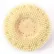 Global Industrial™ 20" Nylon Scrub Brush for LVT, Soft White