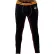 Pantalon de sous-vêtement thermique Ergodyne N-Ferno® 6480, noir, XL