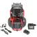 Ridgid® SeeSnake Compact2 avec système de caméra VERSA - 65103