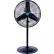 Ventilateur sur pied oscillant Deluxe Global Industrial™ 30", 3 vitesses, 10 000 CFM, 290 W, 1/2 HP