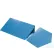 Global Industrial™ Locker Slope Top Kit 12x15 Blue