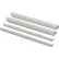 Global Industrial™ 24 Inch Long Axle Kit