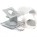 Kwikool® Ceiling Kit For KIB2411