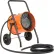 Chauffage Global Industrial® « Salamander » Global Industrial® , thermostat réglable, 240 V, monophasé, 15 000 W