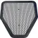 Tapis pour urinoir Big D Deo-Gard, lot de 6 - 668