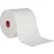 Global Industrial™ Quick Rags® - Rouleau géant pour usage léger, 950 feuilles/rouleau, 1 rouleau/carton