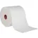 Global Industrial™ Quick Rags® - Rouleau géant à usage général, 750 feuilles/rouleau, 1 rouleau/carton