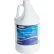 Nettoyant adhésif pour four et barbecue Global Industrial™, bouteille de 1 gallon, lot de 4