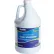 Global Industrial™ - Produit bioenzymatique d'entretien des canalisations, bouteille de 1 gallon, lot de 4
