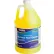 Nettoyant pour sols Global Industrial™ au pH neutre, sans rinçage, bouteille de 1 gallon, lot de 4