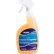 Nettoyant et dégraissant pour agrumes Global Industrial™, flacon pulvérisateur à gâchette de 32 oz, lot de 6