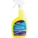 Nettoyant et lustrant pour acier inoxydable Global Industrial™, flacon pulvérisateur à gâchette de 32 oz, lot de 6