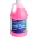 Nettoyant pour résidus de sel de déneigement Global Industrial™, bouteille de 1 gallon, lot de 4