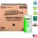 Essuie-tout de cuisine Marcal Pro - 85 feuilles par rouleau, 30 rouleaux par carton