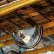 Miroir en acrylique Half Dome de Global Industrial™, pour usage intérieur, diamètre de 26 pouces, angle de vision de 180°