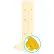 Bouchons de rechange en plastique Global Industrial™ pour garde-corps, lot de 50 pièces