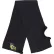 MCR Safety 9178T Cut Pro™ DuPont™ Kevlar® Fiber Sleeve, 18", Thumb Slot