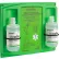 Station de lavage pour les yeux et le visage Honeywell, 16 oz, deux flacons