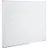 Tableau de planification effaçable à sec en acier magnétique Global Industrial™, cadre en aluminium, quadrillage 1x2, 48" x 36"