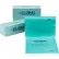Sacs en plastique pour déchets d'animaux de compagnie Global Industrial™, verts, 200 sacs par rouleau