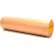 Ruban de transfert adhésif 3M™ 465, 18" x 60 Yds., 2 mil, transparent