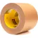 Ruban de transfert adhésif 3M™ 465, 4" x 60 Yds., 2 mil, transparent - Quantité par paquet : 8