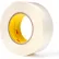 Ruban adhésif double face 3M™ 9579, 2" x 36 Yds., 9 mil, blanc - Lot de 24