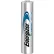 Lot en vrac de piles AAA Energizer L92 Ultimate Lithium - Quantité par paquet : 24