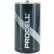 Pile Duracell® Procell® PC1400 C - Lot de 12