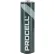 Pile AA Duracell® Procell® PC1500 - Lot de 24
