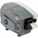 Better Packages BP-555ES Electronic Kraft Tape Dispenser For 1/2"-3"W Tape