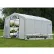 ShelterLogic 70658 GrowIt® Greenhouse-in-a-Box®, 10' x 20' x 8', 1-3/8" Frame Sz