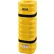 Protecteur de colonne étroite Global Industrial™, ouverture de 4 à 6 pouces, jaune